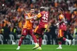 Türkiye’nin Bayern Münih’i Galatasaray! Ezeli rakipleriyle arasını açtı