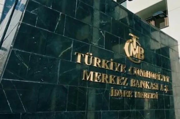 2022 Mart ayı PPK Merkez Bankası faiz toplantısı ne zaman, saat kaçta? Merkez Bankası faiz artıracak mı? Faiz kararı ne zaman açıklanır?