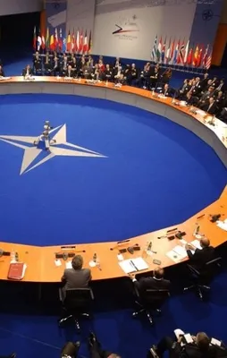 NATO bugün olağanüstü toplanıyor