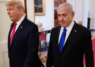 Hamastan BAE ve İsrail arasındaki ihanet anlaşması hakkında flaş açıklama: