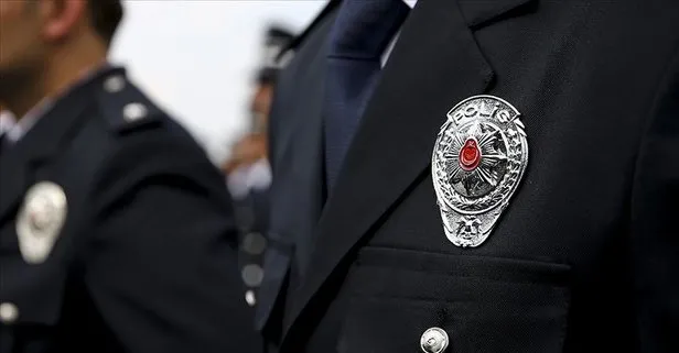 pomem polis alimi basvuru sartlari ve ucreti polis alimi mezuniyet ve cinsiyet dagilimi polislik basvurusu takvim