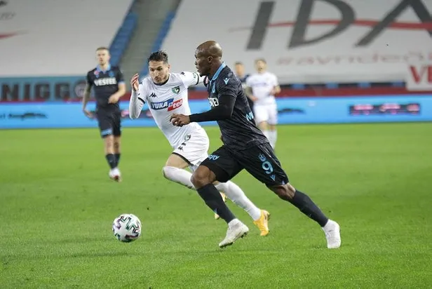 trabzonspor-1-0-denizlispor-mac-sonucu-1612462476424.jpeg