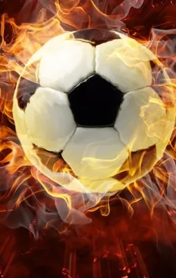 Bülent Uygun El-Gharafa'dan ayrıldı