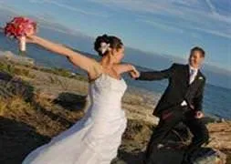 Genç evliliklere dikkat!