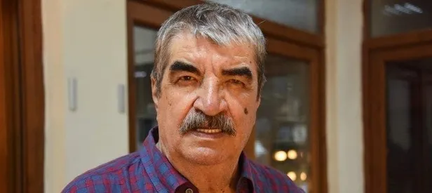 Bülent Kayabaş hayatını kaybetti