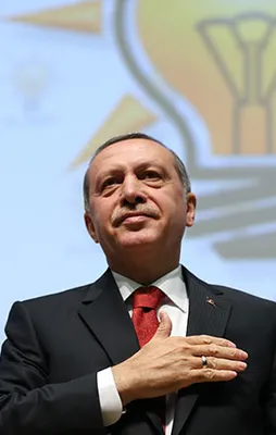AK Parti iktidarı döneminde eğitimde devrim yapıldı