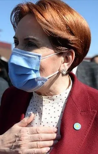 Gizli ittifaktan bakanlığa giden yol! Ali Babacan'ın ihaneti sonrası yeniden ifşa oldu: İşte kirli ittifakın kronolojisi