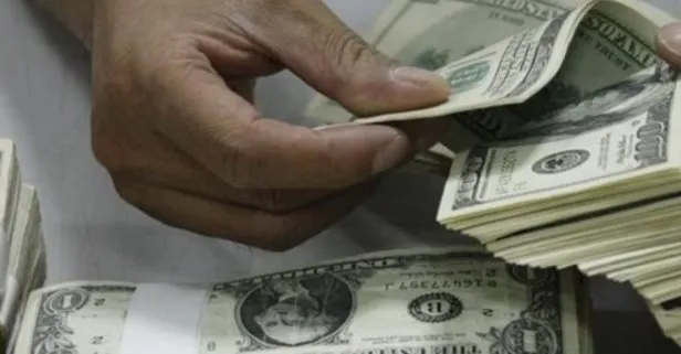 İran’da dolar kuru sabitlendi