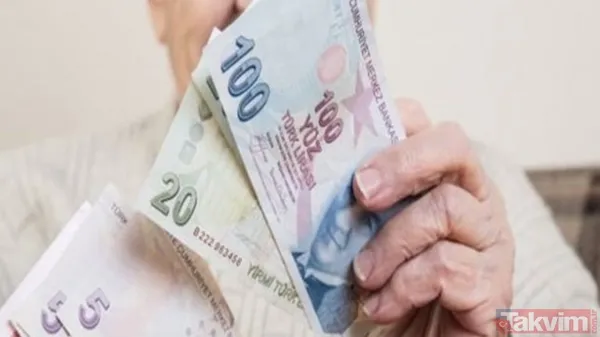 Asgari ücrette son düzlük! Ne kadar artış olacak? Ara zam formülleri neler? Takvim Gazetesi Ekonomi Müdürü Faruk Erdem değerlendirdi - 11