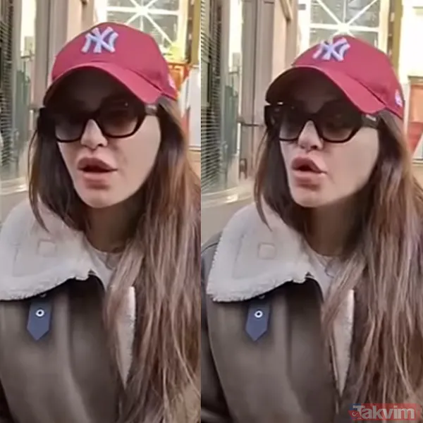 Yeşilçam’ın Sultan’ı Türkan Şoray'ın kızı Yağmur Ünal’ın son haline bakın! Botokstan konuşamadı! Gören şaştı kaldı - 6