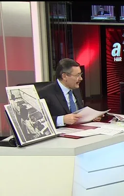 İlk eroin fabrikasını CHP kurdu