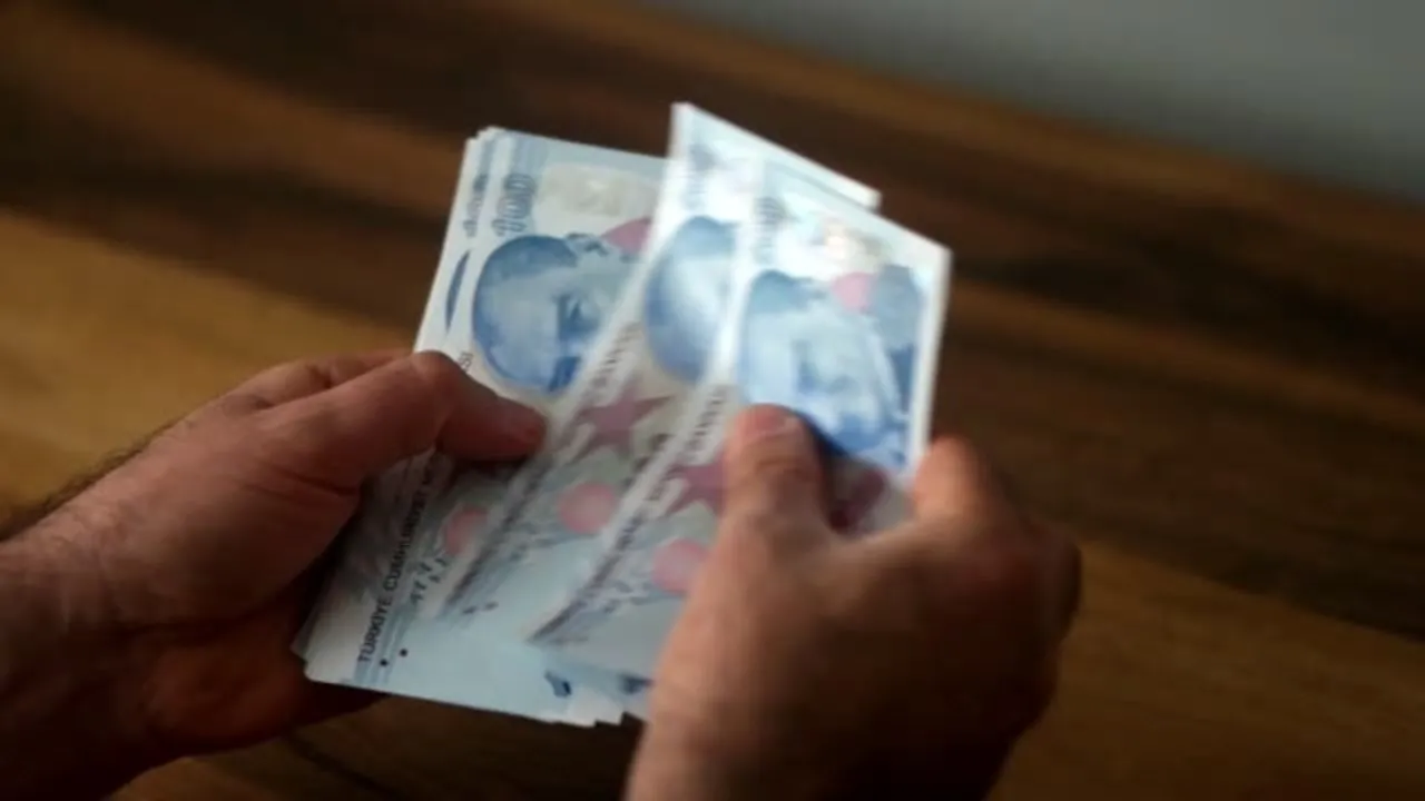 Emekli zammı yüzde 15’i aşacak
