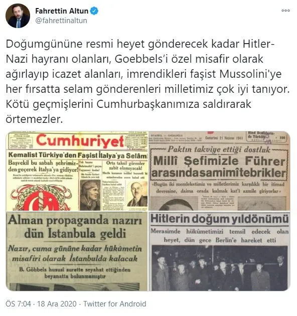 iletisim-baskani-altundan-chpli-ozelin-baskan-erdoganda-yonelik-haddini-asan-sozlerine-tepki-kotu-gecmislerini-ortemezler-1608320115763.jpg İletişim Başkanı Altun'dan CHP'li Özel’in Başkan Erdoğan'da yönelik haddini aşan sözlerine tepki: Kötü geçmişlerini örtemezler-3