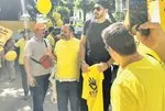 İmamoğlu’na FETÖ desteği