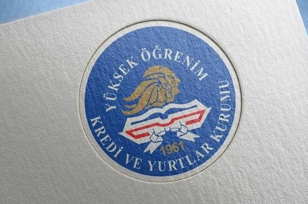 KYK burs sonuçları ne zaman açıklanacak 2021? E-devlet KYK burs başvuru ekranı! Başvurular ne zaman sona erecek?