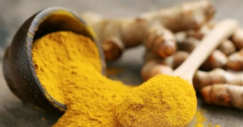 yedikce-mutlu-eden-baharat-derdi-tasayi-unutturuyor-1725710956472.jpeg Yedikçe mutlu eden baharat! Derdi tasayı unutturuyor-5