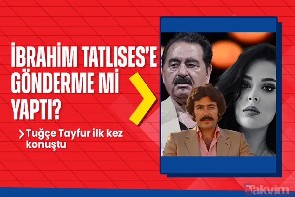 Arabesk müziğinin efsane isimlerinden Ferdi Tayfur, 2 Ocak'ta vefat etti. 79 yaşında aramızdan ayrılan merhum sanatçının ardından Ferdi Tayfur'un küs olduğu...