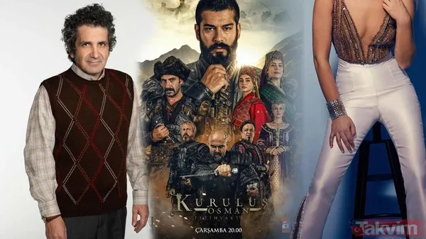 Ankara Üniversitesi Devlet Konservatuarı Tiyatro Bölümü Mezunu Oyuncu Cüneyt Mete 1970 İzmir Doğumludur. Unutma Beni Dizisi İle 2006 Yılında İlk Oyunculuk...