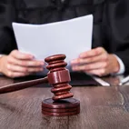 Adalet Bakanlığı sınav sonuçları açıklandı mı? Hakimlik/savcılık sınavı soru ve cevap anahtarı