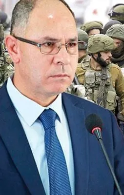 Yalnız değiliz Erdoğan var