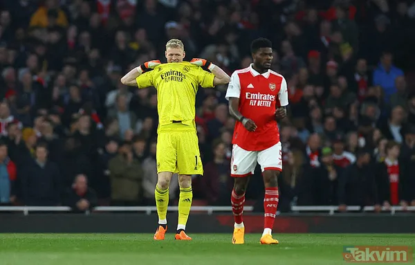 Sevilla'nın yıldızı adım adım Fenerbahçe'ye! - 11