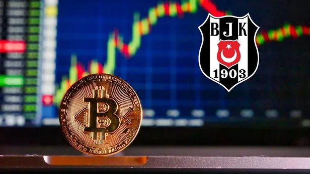 besiktas-fan-token-ne-zaman-cikacak-on-satis-basladi-mi-bjk-token-fiyati-kac-lira-olacak-besiktas-token-nasil-alinir-1631798550479.jpg