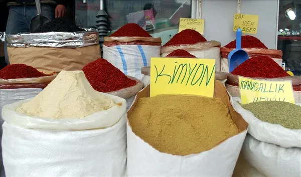 singapurda-izin-verilmeyen-turk-markali-baharat-urunleri-tarim-ve-orman-bakanligi-piyasadan-toplatildi-1667917137634.jpg