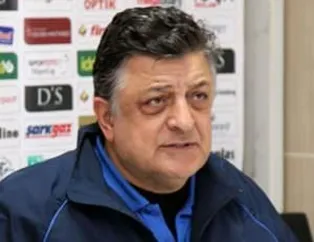 Yılmaz Vural'dan ilginç açıklama