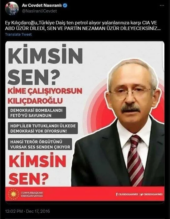 kemal-kilicdaroglunun-yeni-danismani-cevdet-nasiranlinin-bomba-tweetleri-ortaya-cikti-chp-katliam-yapti-paylas-1684575675126.jpeg