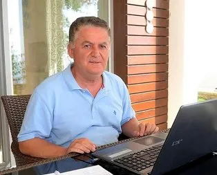 Tehlike henüz geçmedi