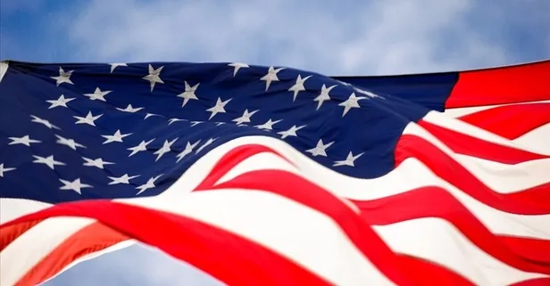 ABD’den Türkiye’ye 29 Ekim mesajı: Gelecek yıllarda ortaklığımızı genişletmeyi dört gözle bekliyoruz