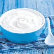 Yoğurt tansiyonu unut