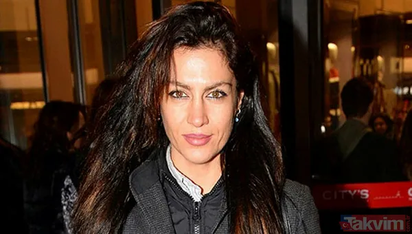 Tuğba Ekinci küvet pozlarıyla 'bu neydi şimdi?' dedirtti! "Sexi olmak için kurguya gerek yok" diyen Tuğba'dan olay hareketler - 18