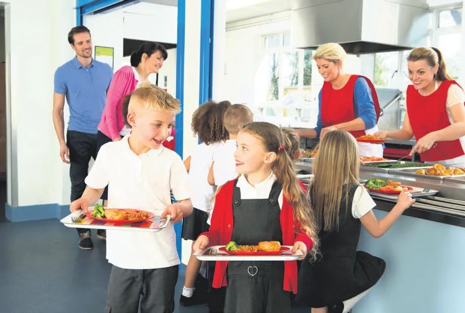 Özel okullara fiyat freni