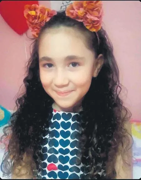 Kidstagram: Size ve çocuklarınıza güzel bir anı | 24 Ağustos 2021-1