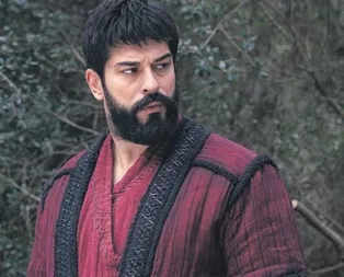 Büyük savaş başlıyor!