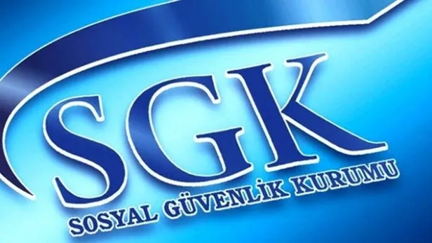 SGK işe giriş ve işten çıkış bildirgesi nedir, nasıl hazırlanır? (Güncel bilgiler)-4