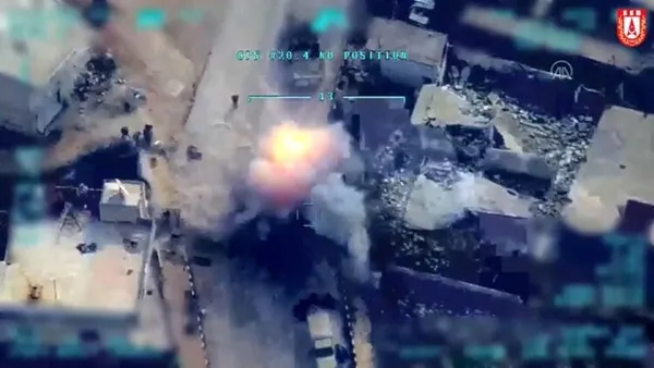 bahar-kalkani-harekati-dunya-gundeminde-ankara-gucunu-gosterdi-1583209944086.jpg Bahar Kalkanı Harekatı dünya gündeminde! "Ankara gücünü gösterdi"-3