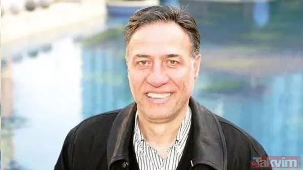 Kemal Sunal bakın ilk hangi filmle ünlü olmuş! Herkes farklı biliyordu! 22 yıl önce uçakta kalp krizi geçirerek ölmüştü! 'Benim sokağa atacak param yok' - 10