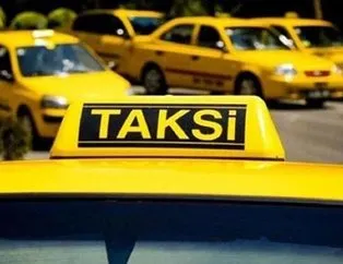 Karar çıktı! Fiyatı bir anda 400 bin TL’lik zamlandı