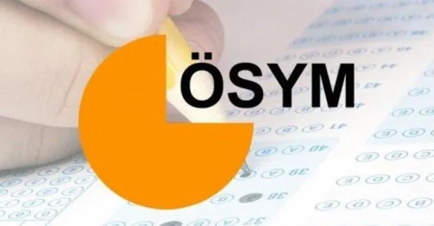 ÖSYM KPSS başvuruları nasıl yapılır? 2018 KPSS başvuru tarihleri...