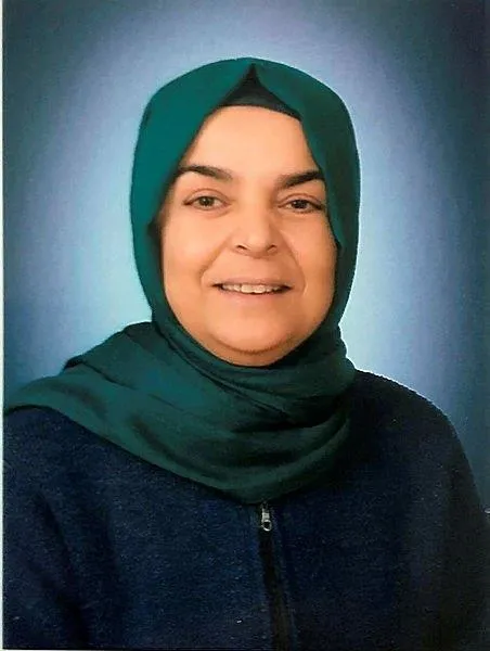Yanlış ameliyat yapan Dr. Güven Mete vicdan azabından canına kıyıp böbreğinin mağdur kadına verilmesini vasiyet etti-3