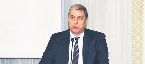 Şimdi de ihraç kavgası!