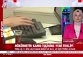 Hükümetin kamu işçisine yeni teklifi!