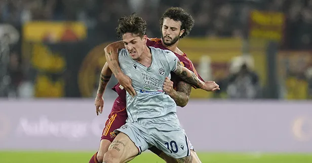 Milan'dan Galatasaray'ın yıldızına kanca! Ocak ayında kapıyı çalacaklar