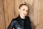 Hayden Panettiere'nin ölümünde yeni ayrıntılar: Evde bulunan burun spreyi dikkat çekti