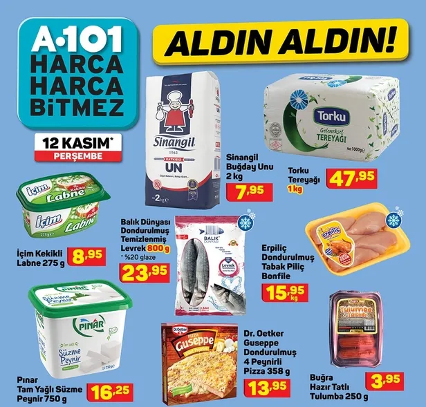 a101-aktuel-kataloguyla-onlarca-surpriz-geliyor-a101-aktuel-katalogunda-bu-hafta-neler-var-1605125361050.jpg A101 12 Kasım aktüel kataloğunda DEV indirimler başladı! İşte A101'de haftanın aktüel ürünleri-8