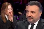Kim Milyoner Olmak İster'de alfabe sorusunda parmak hesabı yapan yarışmacı geceye damga vurdu!