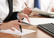 23-27 bin TL maaşla hizmetli, itfaiye eri, tahsildar, veznedar, memur alımı başvuru şartları açıklandı! 6-30 Eylül ayı personel alım ilanları geldi!