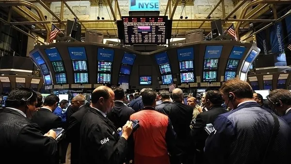 1697091398084.jpeg Küresel piyasalarda gözler ABD'nin enflasyon verilerine çevrildi-7